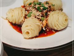 -蓉城小馆(科兴店)