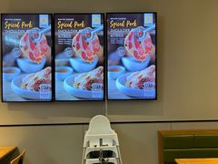 -新石器烤肉(招商1872店)