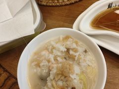 -苏小柳手作点心(控江旭辉分院)