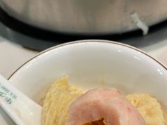 -陈记顺和牛肉火锅(永泰店)