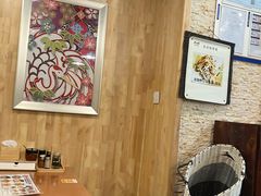 -日出拉面(望京店)