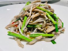 -新长福(星沙店)