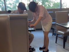 -瑞慈体检上海普陀机构