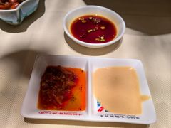 -侨美食家·粤菜(体育西路店)