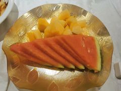 -和记小菜(东方店)