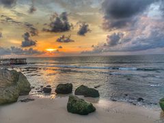 -Rock Bar Bali(Bali)