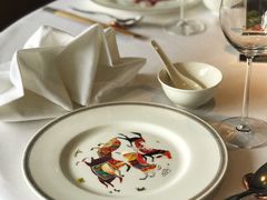 -苏浙总会(国金中心店)