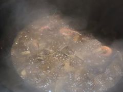-地锅公社·现炒地锅鸡·地锅鱼·夜宵(罗锦路店)