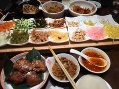 -丝恋丝娃娃(逸天城国贸店)