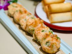 -味妙顺德厨房(绿地缤纷城店)