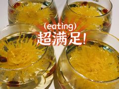-毛家湾公馆(东圃店)