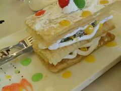 -和乐喜宴海鲜酒家(骏荣广场店)