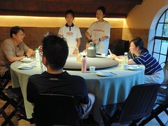 -朴墅(西湖青芝坞店·杭帮菜·家宴.14年的店)