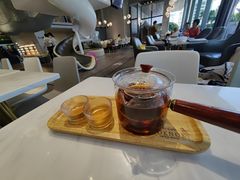 -NOKNOK若蔻亲子餐厅(天地壹方北馆店)