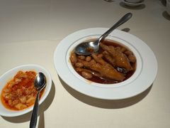 -利苑酒家(华熙国际店)