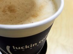 -luckincoffee瑞幸咖啡(创汇首座店)