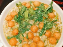-瑶王府·广西菜(相思湖店)