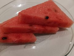 -皇朝尊会(龙之梦大酒店)