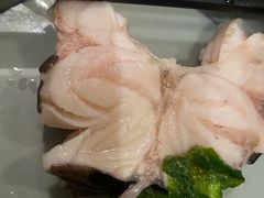 -云海肴云南菜·蒸汽石锅鱼(青岛万象城店)
