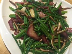-宏记广东客家菜(丰汇店)