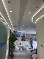 -联合丽格·张菡丽格医疗美容