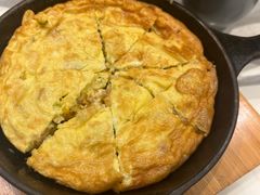 -鹿港小镇(金虹桥国际中心店)