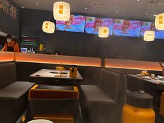 -潮发潮汕牛肉店(长隆店)