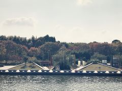 -白塘生态植物园