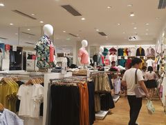 -优衣库(天津贵和购物中心店)
