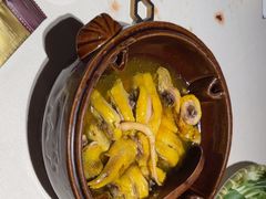 -黔香阁·味(花木店)
