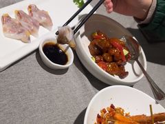 -凯逸轩·匠心粤菜(中城名仕汇店)