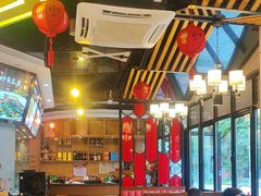 -湘约东方(民星路店)
