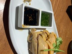 -苏小柳手作点心(控江旭辉分院)