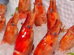 -兰庭玉树·老饭骨家宴(后海店)