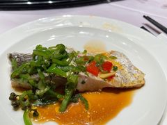 -粗茶淡饭·汉口公馆(循礼门店)