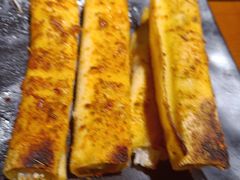 -曼听小寨海鲜烧烤(锦绣mini店)