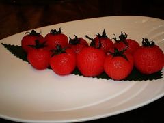 nEO_IMG_PC140062-唐宫海鲜舫