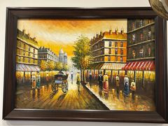 -Kpasta韩式意大利面