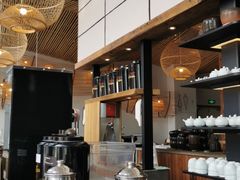 -去茶山(新光里店)