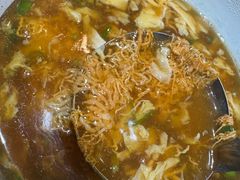 -品味居·首店·大连鲜活海鲜大连菜(东港店)