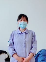 -复旦大学附属妇产科医院(杨浦院区)