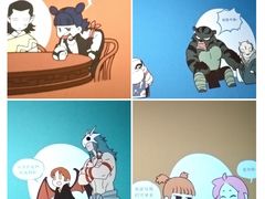 -UME影城(南京1912店)