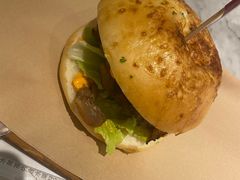 -必胜客(沈辽路万达店)