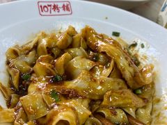 -107粉铺