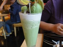 -哈根达斯(美罗城店)