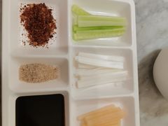 -城南往事(滨江世茂店)