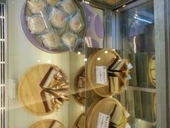 -倾城密码(大唐店)