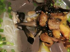 -云尊府云南菜·蒸汽石锅鱼(学清路店)