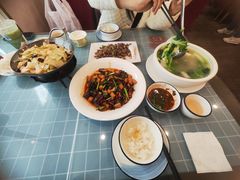 -红豆园(文林街店)