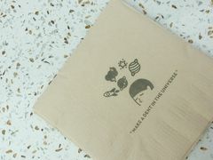 -喜茶(南昌王府井店)